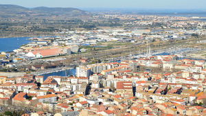 Réparation dégât des eaux Fréjus
